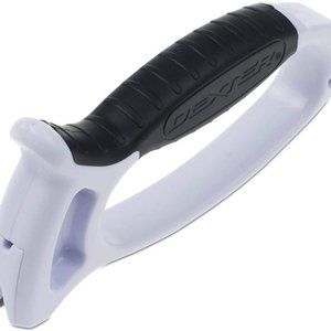 𝅺DEXTER Outdoors EDGE 1 Knife Sharpener